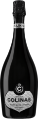 Colinas Cuve Brut 12,5% 0,75l