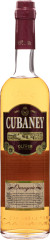 Cubaney Orangerie 30% 0,7l