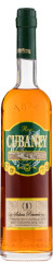 Cubaney Reserva 8 38% 0,7l