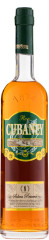 Cubaney Reserva 8 38% 0,7l