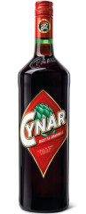 Cynar 1l 16,5%