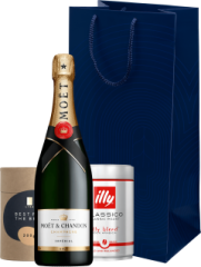 Darekov set Mot & Chandon (set 1 x 0.75 l)