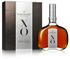 Davidoff XO 40% 0,7l