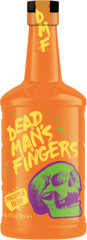Dead Man's Fingers Pineapple 37,5% 0,7l