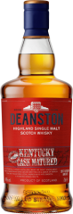 Deanston Kentucky Cask 40% 0,7l