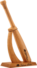 Debowa Bejzbalka 40% 0,5l (dar�ekov� balenie kazeta)