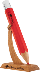 Debowa Za�arovan� Pastelka Vi��ov� lik�r 30% 0,5l (dar�ekov� balenie kazeta)