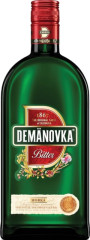 Demnovka Hork 38% 0,7l