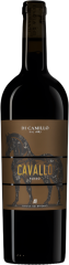 Di Camillo Altavia Cavallo Rosso 13% 0,75l