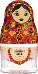 Diamond Doll erven 40% 0,7l (ist faa)