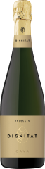 Dignitat Cava Brut 11,5% 0,75l