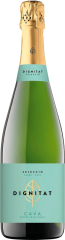 Dignitat Cava Semi Sec 11,5% 0,75l