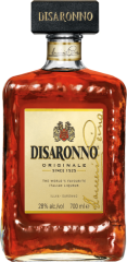 Disaronno 28% 0,7l