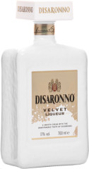 Disaronno Velvet 17% 0,7l (ist faa)