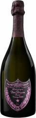Dom P�rignon Ros� Vintage 2009 12,5% 0,75l