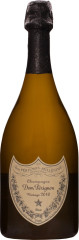Dom Pérignon Vintage 2010 1,5l 12,5% (èistá f¾aša)