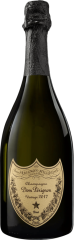 Dom Perignon Vintage 2017 12,5% 0,75l