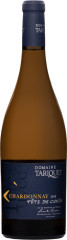 Domaine Tariquet Chardonnay Tete de Cuvee  12,5% 0,75l