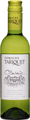 Domaine Tariquet Classic 0,375l 10,5%