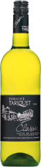 Domaine Tariquet Classic 10,5% 0,75l