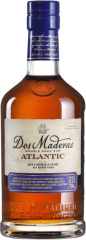 Dos Maderas Atlantic 37,5% 0,7l