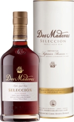 Dos Maderas Seleccin 42% 0,7l