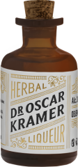 Dr. Kramer bylinn likr Mini 36% 0,05l