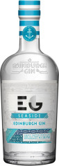 Edinburgh Gin Seaside 43% 0,7l