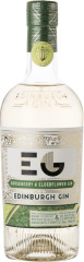 Edinburgh Gooseberry & Elderflower 40% 0,7l