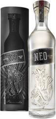 Facundo Neo Silver Rum 40% 0,7l