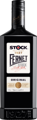 Fernet Stock 1l 35%