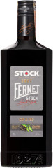 Fernet Stock Grand 35% 0,7l (èistá f¾aša)