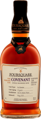 Foursquare Covenant 58% 0,7l