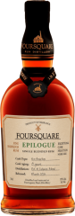Foursquare Epilogue 57% 0,7l