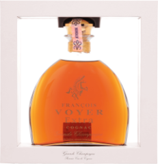 François Voyer Extra Cognac