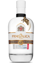 Frndalica Surov 65% 0,7l