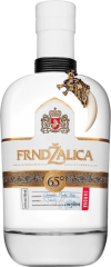 Frndalica Surov 65% 0,7l