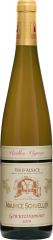 Gew�rztraminer Blanc Alsace AOC 2019 14% 0,75l