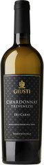 Giusti Chardonnay IGT Venezie 