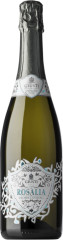 Giusti Rosalia Prosecco DOC Extra Dry 11% 0,75l (ist faa)