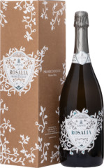 Giusti Rosalia Prosecco DOC Extra Dry 1,5l 11%