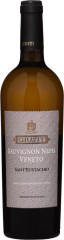 Giusti Sauvignon Nepis Veneto 12% 0,75l