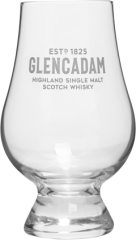 Glencadam Glencairn 0,19l