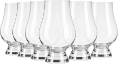 Glencairn � 6 degusta�n�ch poh�rov 0,19l