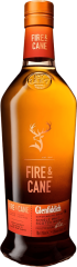 Glenfiddich Fire & Cane Single Malt Scotch Whisky 43% 0,7l