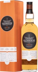 Glengoyne 10 ron 40% 0,7l