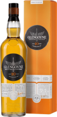 Glengoyne 10 ron 40% 0,7l