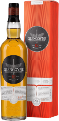 Glengoyne 12 ron 43% 0,7l