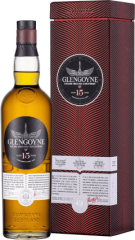 Glengoyne 15 ron 43% 0,7l