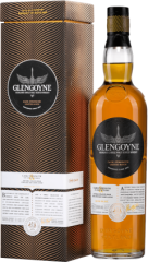 Glengoyne Cask Strength Batch 9 59,6% 0,7l
